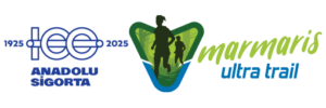 Anadolu Sigorta Marmaris Ultra Trail