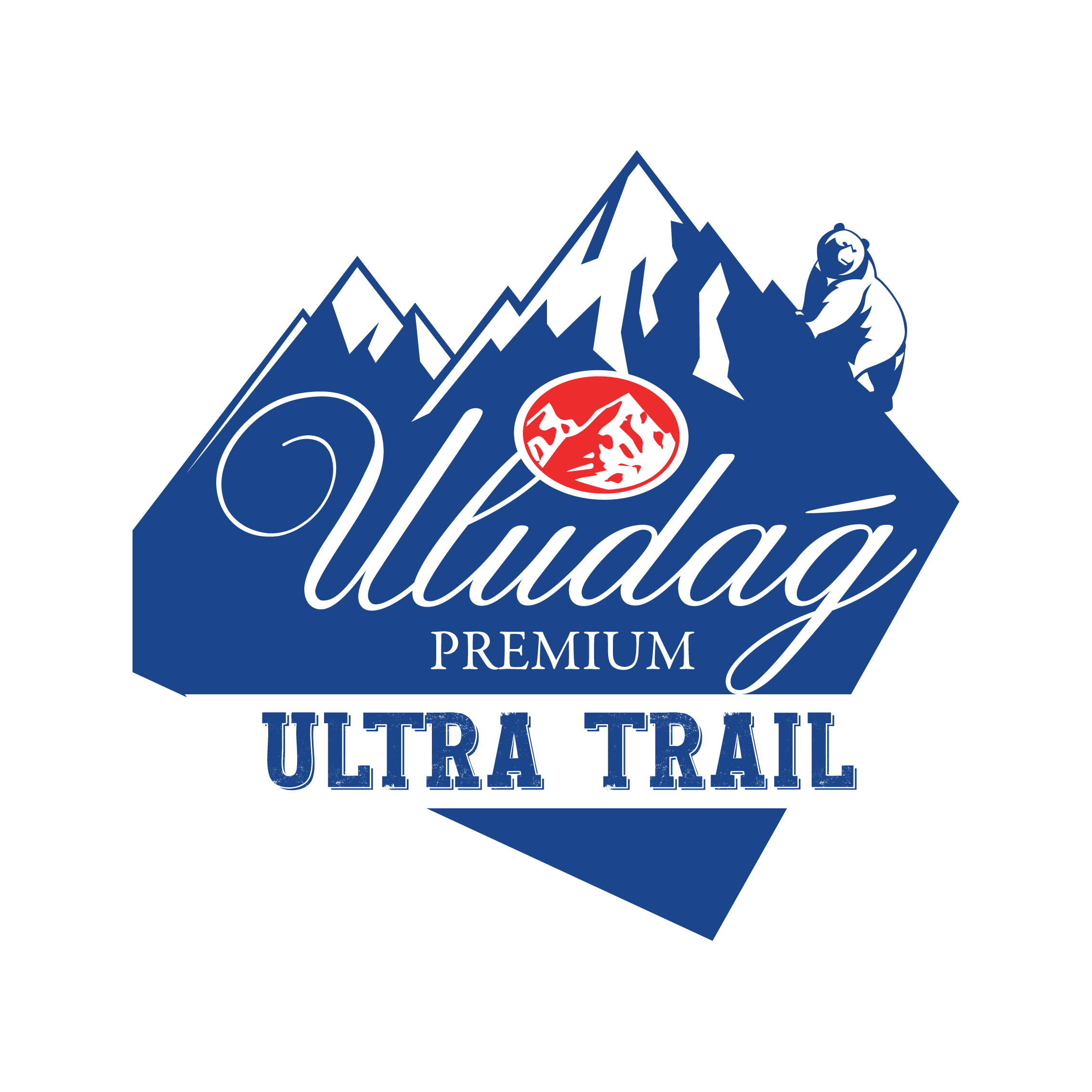 Uludağ Premium Ultra Trail